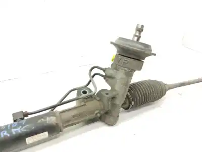 Автозапчасти б/у рулевая рейка за mitsubishi outlander (cw0) 2.0 di-d intense plus ссылки oem iam 4410a246  