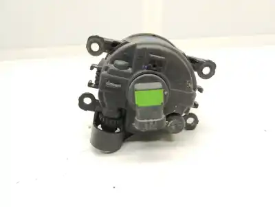 Автозапчастина б/у ліва протитутмана для mitsubishi outlander (cw0) 2.0 di-d intense plus посилання на oem iam 89203951  