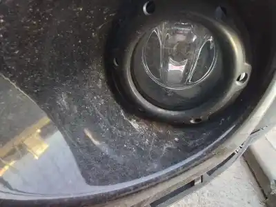 Автозапчастина б/у ліва протитутмана для mitsubishi outlander (cw0) 2.0 di-d intense plus посилання на oem iam 89203951  