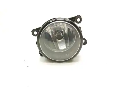 Автозапчастина б/у ліва протитутмана для mitsubishi outlander (cw0) 2.0 di-d intense plus посилання на oem iam 89203951