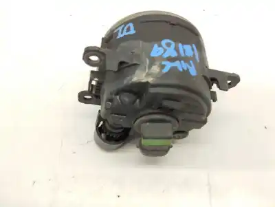 Автозапчастина б/у ліва протитутмана для mitsubishi outlander (cw0) 2.0 di-d intense plus посилання на oem iam 89203951  