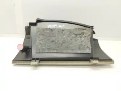 Автозапчастина б/у бардачок для mitsubishi outlander (cw0) 2.0 di-d intense plus посилання на oem iam 8006a022  