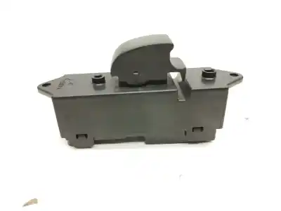 Second-hand car spare part Right Front Power Window Switch for MITSUBISHI OUTLANDER (CW0) 2.0 DI-D Intense Plus OEM IAM references 8608A061  