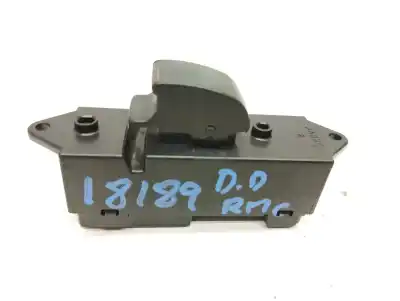 Автозапчасти б/у выключатель переднего правого окна за mitsubishi outlander (cw0) 2.0 di-d intense plus ссылки oem iam 8608a061  