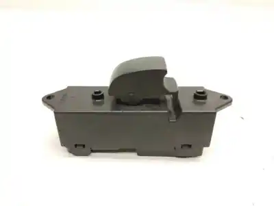 Автозапчасти б/у управление задними правыми стеклами за MITSUBISHI OUTLANDER (CW0) 2.0 DI-D Intense Plus ссылки OEM IAM 8608A062  