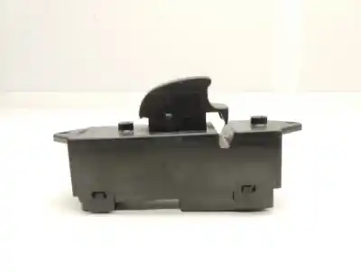 Pezzo di ricambio per auto di seconda mano comandi alzacristalli posteriore sinistro per mitsubishi outlander (cw0) 2.0 di-d intense plus riferimenti oem iam 8608a063  