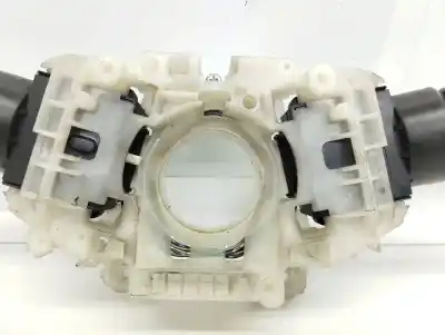 Pezzo di ricambio per auto di seconda mano controllo della luce per mitsubishi outlander (cw0) 2.0 di-d intense plus riferimenti oem iam 8600a228  