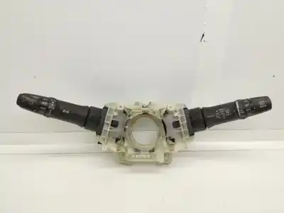 Pezzo di ricambio per auto di seconda mano Controllo Della Luce per MITSUBISHI OUTLANDER (CW0) 2.0 DI-D Intense Plus Riferimenti OEM IAM 8600A228  