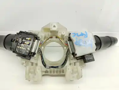 Pezzo di ricambio per auto di seconda mano controllo della luce per mitsubishi outlander (cw0) 2.0 di-d intense plus riferimenti oem iam 8600a228  