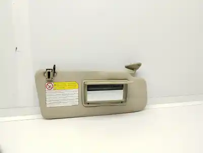 Автозапчасти б/у правая зона за mitsubishi outlander (cw0) 2.0 di-d intense plus ссылки oem iam   