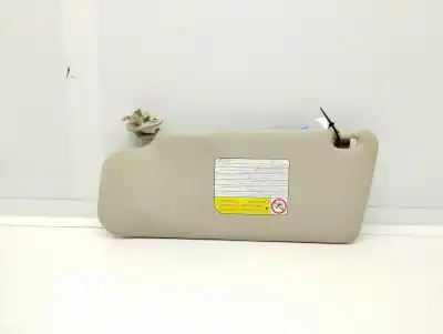 Автозапчасти б/у правая зона за mitsubishi outlander (cw0) 2.0 di-d intense plus ссылки oem iam   