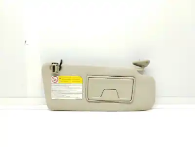 Автозапчасти б/у правая зона за mitsubishi outlander (cw0) 2.0 di-d intense plus ссылки oem iam   