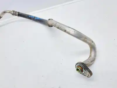 Автозапчасти б/у трубы кондиционирования воздуха за ford focus cmax cap ambiente d ссылки oem iam   