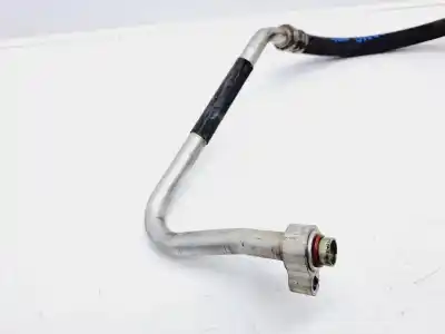 Автозапчасти б/у трубы кондиционирования воздуха за ford focus cmax cap ambiente d ссылки oem iam   