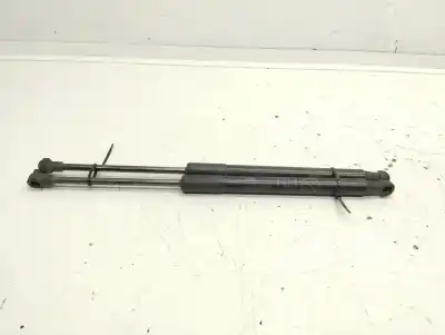 Peça sobressalente para automóvel em segunda mão amortecedores do tronco / porta por toyota auris (e18) toyota auris referências oem iam 9878060530n