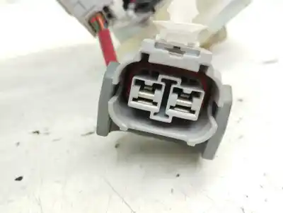 Second-hand car spare part steering column for toyota auris (e18) toyota auris oem iam references jg412000020  