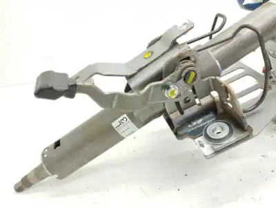 Second-hand car spare part steering column for toyota auris (e18) toyota auris oem iam references jg412000020  