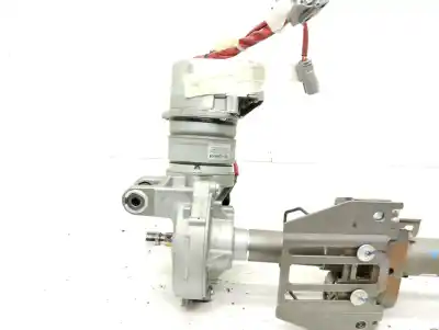 Second-hand car spare part steering column for toyota auris (e18) toyota auris oem iam references jg412000020  