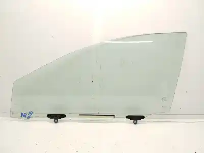 Second-hand car spare part  for TOYOTA AURIS (E18)  OEM IAM references 43R00049  