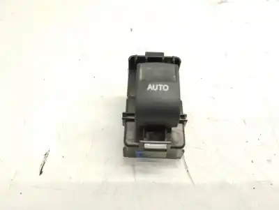 Second-hand car spare part  for TOYOTA AURIS (E18)  OEM IAM references 192801  