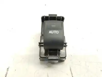 Peça sobressalente para automóvel em segunda mão botão / interruptor elevador vidro traseiro esquerdo por toyota auris (e18) toyota auris referências oem iam 192801