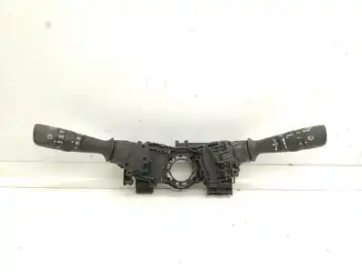 Peça sobressalente para automóvel em segunda mão comutador de luzes por toyota auris (e18) toyota auris referências oem iam 0272017f852