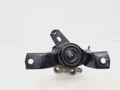 Second-hand car spare part right engine support for toyota auris (e18) toyota auris oem iam references   