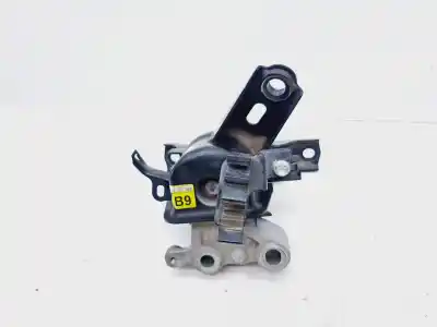 Second-hand car spare part right engine support for toyota auris (e18) toyota auris oem iam references   