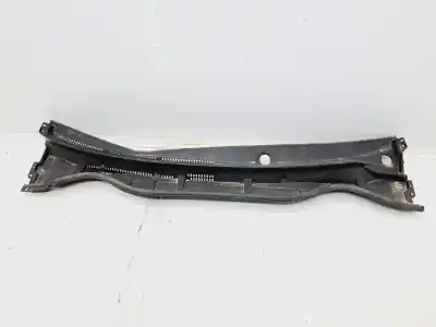 Peça sobressalente para automóvel em segunda mão grelha torpedo curcuvan por toyota auris (e18) toyota auris referências oem iam 5570802470