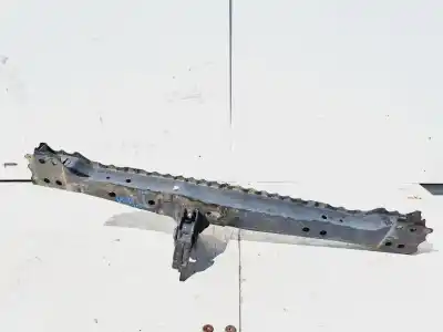 Peça sobressalente para automóvel em segunda mão reforço travessa inferior por toyota auris (e18) toyota auris referências oem iam 