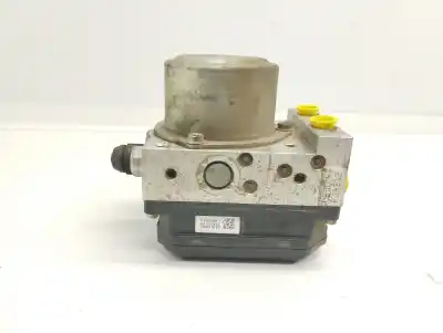 Peça sobressalente para automóvel em segunda mão abs por renault koleos m9rg8 referências oem iam e83010856  