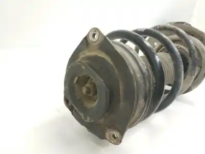 Peça sobressalente para automóvel em segunda mão amortecedor dianteiro esquerdo por renault koleos m9rg8 referências oem iam 84290033l  