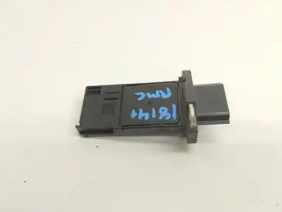 Peça sobressalente para automóvel em segunda mão  por RENAULT KOLEOS  Referências OEM IAM 226807S000  