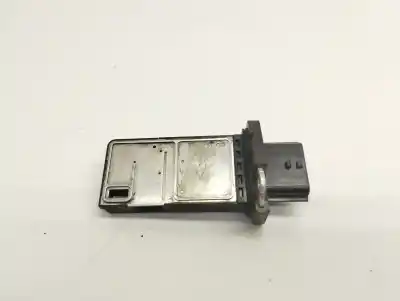 Second-hand car spare part flowmeter for renault koleos m9rg8 oem iam references 226807s000  