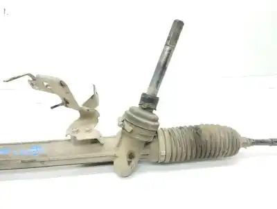 Second-hand car spare part steering rack for renault koleos m9rg8 oem iam references   