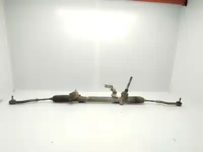 Peça sobressalente para automóvel em segunda mão  por RENAULT KOLEOS  Referências OEM IAM   