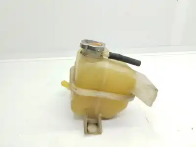 Second-hand car spare part coolant expansion tank for renault koleos m9rg8 oem iam references 21435jg70a  