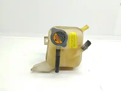 Peça sobressalente para automóvel em segunda mão  por RENAULT KOLEOS  Referências OEM IAM 21435JG70A  