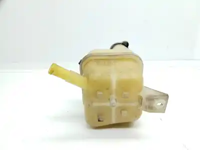 Second-hand car spare part coolant expansion tank for renault koleos m9rg8 oem iam references 21435jg70a  