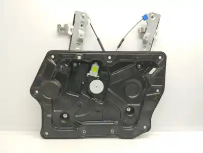 Peça sobressalente para automóvel em segunda mão  por RENAULT KOLEOS  Referências OEM IAM 80750JY40A  