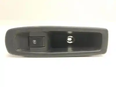 Second-hand car spare part rear right power window switch for renault koleos m9rg8 oem iam references 25411jy00a  