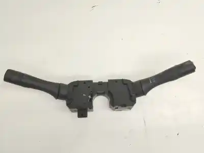 Peça sobressalente para automóvel em segunda mão comutador de luzes por renault koleos m9rg8 referências oem iam 