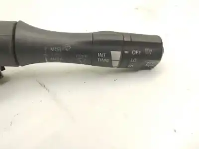 Second-hand car spare part headlights switch for renault koleos m9rg8 oem iam references   