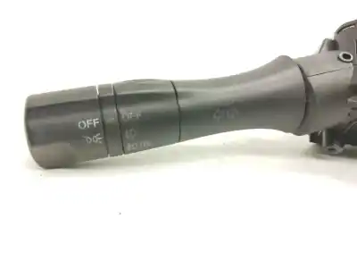 Second-hand car spare part headlights switch for renault koleos m9rg8 oem iam references   