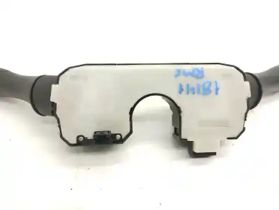 Second-hand car spare part headlights switch for renault koleos m9rg8 oem iam references   