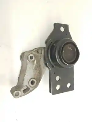 Peça sobressalente para automóvel em segunda mão suporte direito do motor por renault koleos m9rg8 referências oem iam 