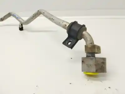 Second-hand car spare part air conditioning pipes for renault koleos m9rg8 oem iam references 5352395620  