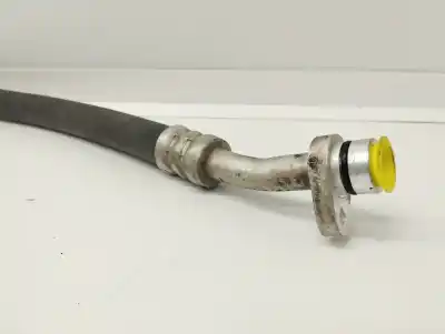 Second-hand car spare part air conditioning pipes for renault koleos m9rg8 oem iam references 5352395620  