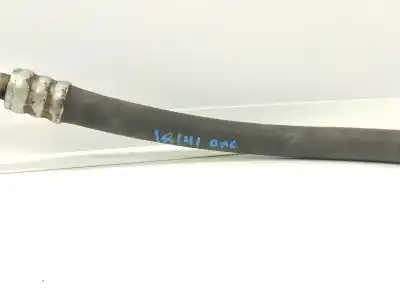 Second-hand car spare part air conditioning pipes for renault koleos m9rg8 oem iam references 5352395620  