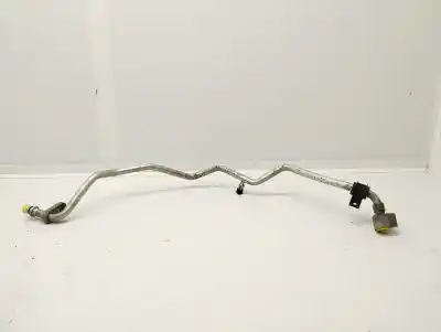 Peça sobressalente para automóvel em segunda mão tubos de ar condicionado por renault koleos m9rg8 referências oem iam 5352395620